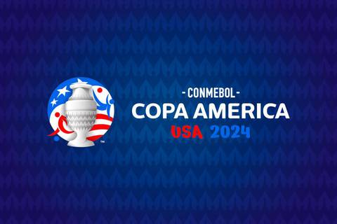 Canales de TV para ver EN VIVO desde Estados Unidos, México y Canadá los partidos de la Copa América 2024