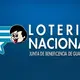 Lotería Nacional, sorteo 7100: estos son los números ganadores del 1 de julio de 2024