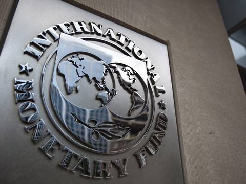 FMI... debemos decir sí a algo