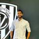 ‘Yo soy un ganador y por eso vine a este club’, destaca Jeison Medina sobre su traspaso a Independiente del Valle
