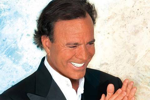 La vida de Julio Iglesias en Netflix: ¿cuándo se estrena la serie y cuál fue el acuerdo con el cantante?