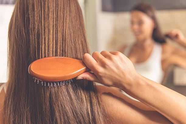 Verdades sobre el cabello: cada cuánto es recomendable lavarlo y cuál es la  mejor manera de hacerlo, Salud, La Revista
