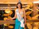 Miss Universo Ecuador: Mejor sonrisa, mejor cabello, mejor piel y otros reconocimientos que se otorgarán en la gala
