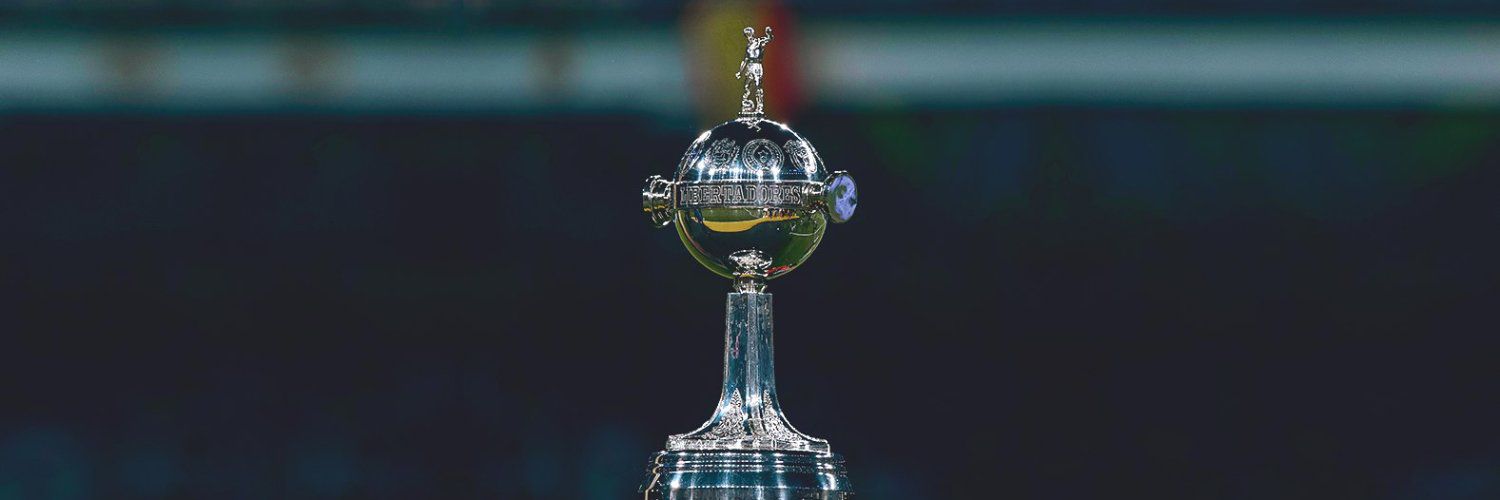 Sorteo de Copa Libertadores 2023: bombos, equipos, criterios y metodología