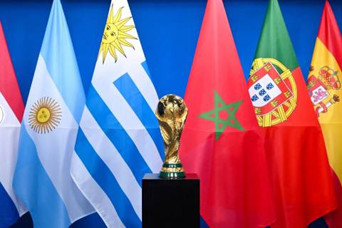Mundial 2030: la FIFA confirma que 6 países están clasificados de forma directa, el calendario y que es sostenible organizar el evento en Europa, Sudamérica y África