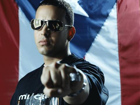 Cómo ver en vivo desde Ecuador el último concierto de Daddy Yankee, el próximo domingo 3 de diciembre