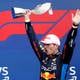 Max Verstappen impone condiciones y gana el Gran Premio de Canadá de la Fórmula 1