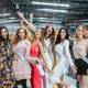 Cómo ver el Miss Universo Ecuador desde Estados Unidos y España