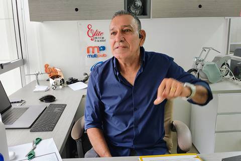 ‘Félix Sánchez Bas es un señor de coco duro. Ecuador es defensivo y sin ambición. Dudo que oiga consejos’, dice Israel Rodríguez, exarquero de la Tricolor