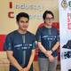 Estudiantes de la ESPE representarán a Ecuador y Latinoamérica en la Formula Student 2024