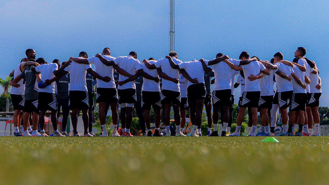 Copa Sudamericana: Emelec ya conoce fechas y horarios para sus partidos correspondientes al grupo B