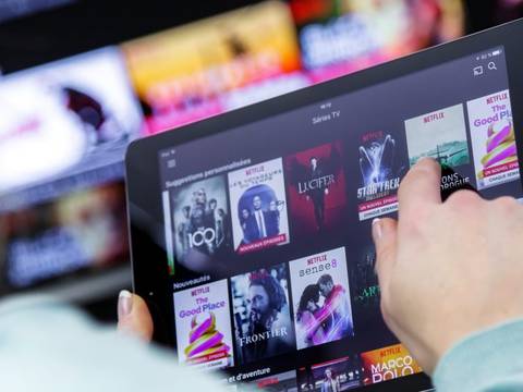 Netflix, el boom del streaming y la nueva edad de oro de la colocación del producto