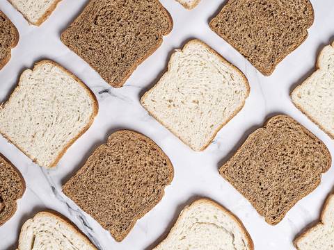 ¿Está prohibido el pan para los diabéticos? Estas son las opciones más recomendables y las porciones para evitar subidas de azúcar