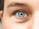 Estos son los siete remedios caseros que recomienda la Clínica Mayo para reducir las ojeras y bolsas debajo de los ojos