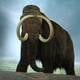 Empresa especializada en genética buscará ‘recuperar’ a mamut lanudo