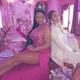 'Tusa' de Karol G y Nicki Minaj, el fenómeno musical en las redes sociales