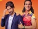 ‘Pedro, el escamoso 2’: Cuándo se estrena la nueva temporada de la historia protagonizada por Miguel Varoni