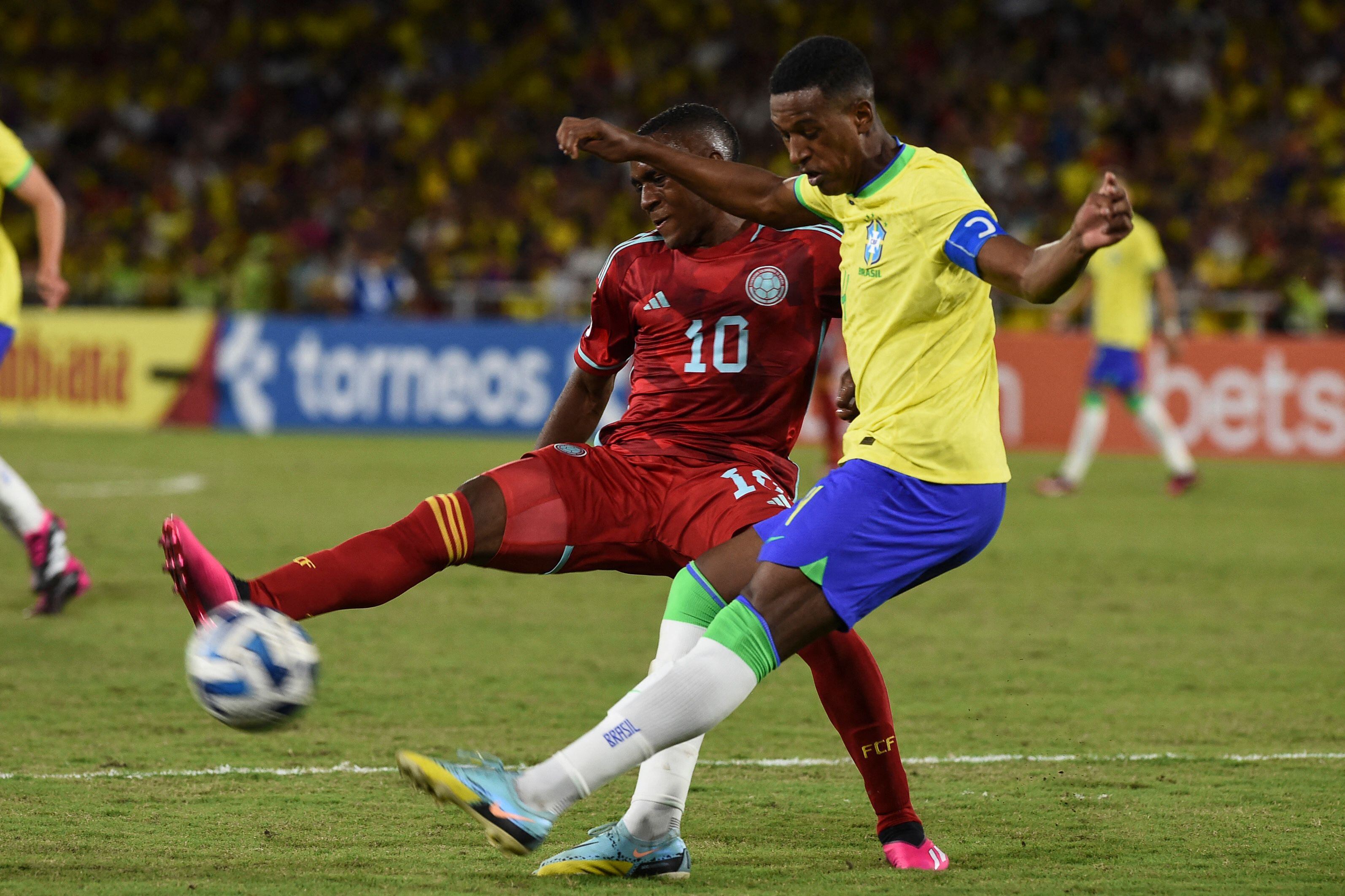 Estados Unidos vuelve a ganar y queda a un paso de la clasificación en el  Sub-20 - Desde La Ventana Salta - Argentina