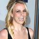 Britney Spears ha estado visitando a sus hijos en Hawái para reconciliarse con ellos