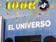 ¡Llegamos a los 100k en TikTok!: la comunidad de EL UNIVERSO sigue creciendo