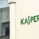 Autoridad alemana de ciberseguridad recomienda evitar el antivirus ruso de Kaspersky