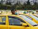 Subsidios a combustibles: Ya se puso en marcha registro de taxis, tricimotos y camionetas para compensación