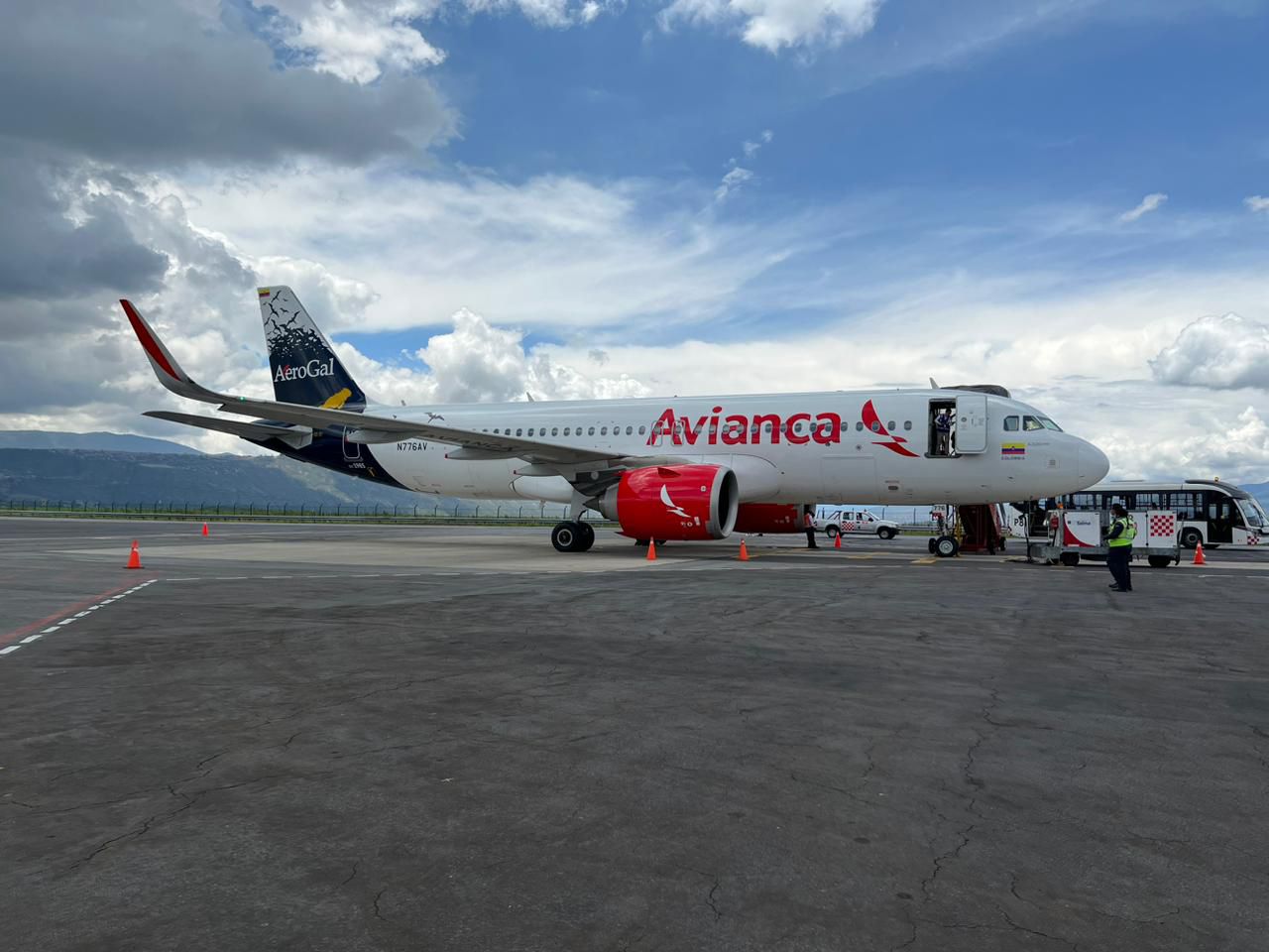 Quito tendrá nueva ruta a Cancún a partir del 15 de junio