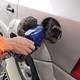 El incremento de las gasolinas de 25 y 30 centavos planteado por el Gobierno no cubre totalmente el subsidio 