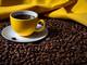 Revelan las cinco maneras más saludables de preparar café para personas con diabetes