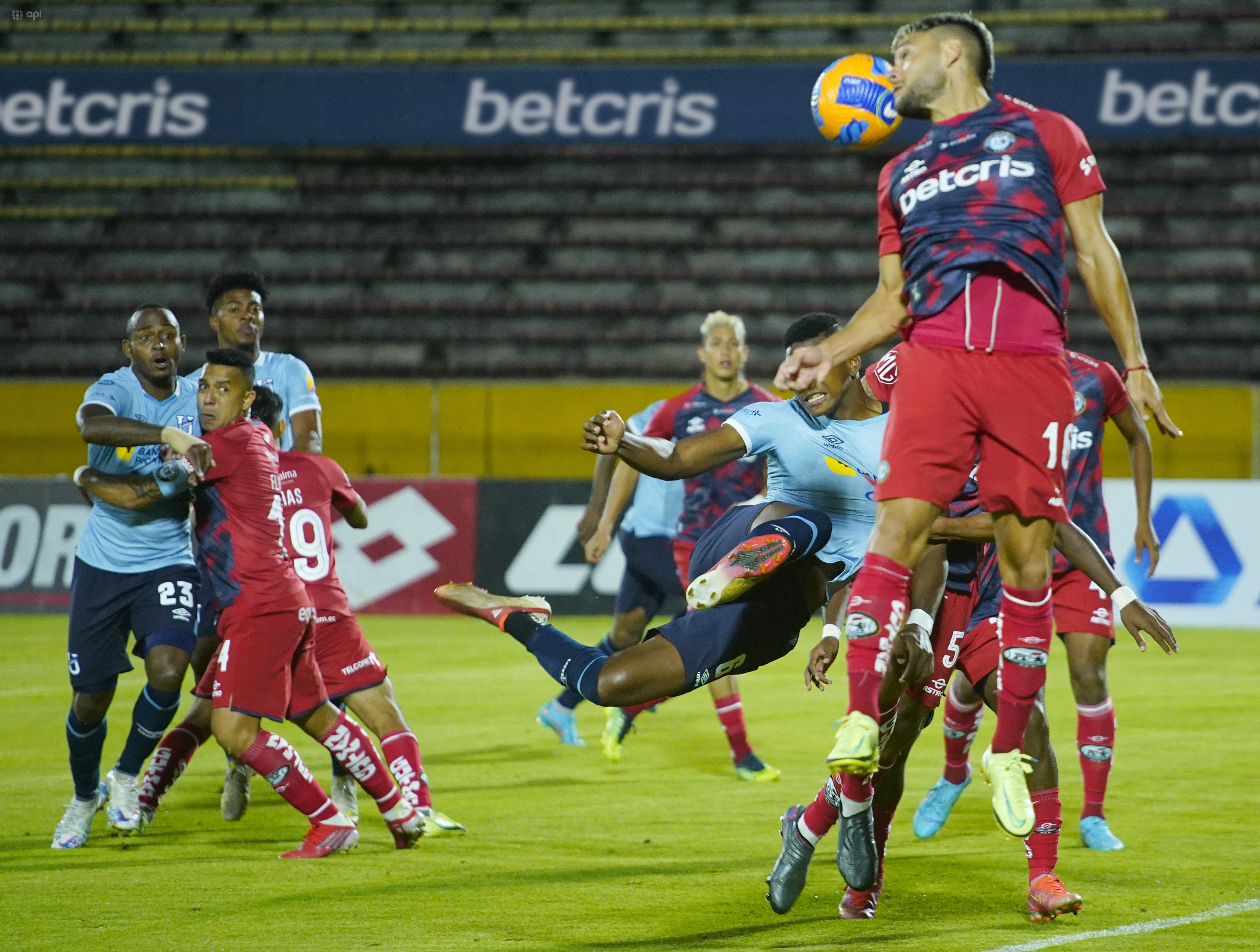 Se definió la fecha de inicio del campeonato 2022 de Tercera