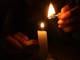 Horarios de cortes de luz en Tungurahua para este domingo, 16 de junio