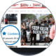 <a href='https://www.eluniverso.com/temas/premium/' class='hover:text-blue-500' target='_blank'>Contenidos exclusivos <span class='text-blue-500'>→</span></a>