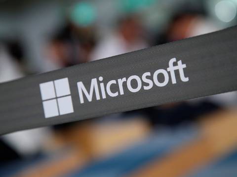 Microsoft revela en un informe los “implacables” ciberataques rusos a Ucrania desde que comenzó la invasión hace dos meses