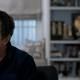 ‘Still’, el documental sobre la vida del actor Michael J. Fox, se estrenó con éxito en el Festival Sundance 2023