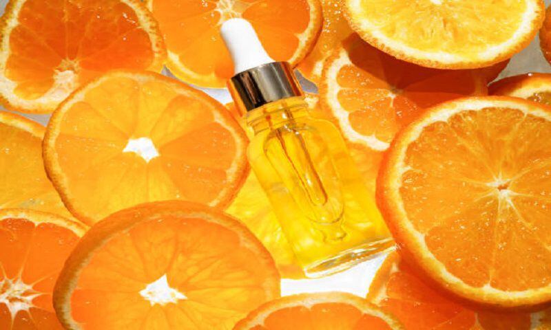 El ritual de canela y naranja también es efectivo para limpiar las malas energías que afectarán tu desarrollo profesional, especialmente por la especia y el cítrico, ya que son ingredientes efectivos para atraer dinero y salud.