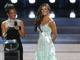 Cuántas veces Ecuador ha estado cerca de ganar la corona del Miss Universo
