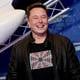 Elon Musk probará su red de internet Starlink en Chile