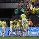 Horarios y en qué canales ver el partido de Brasil vs. Colombia por el grupo D de la Copa América 2024
