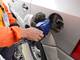 Gobierno emite decreto ejecutivo para dejar en firme entrega de compensaciones a transportistas para evitar alza de pasajes por nuevos precios de gasolina