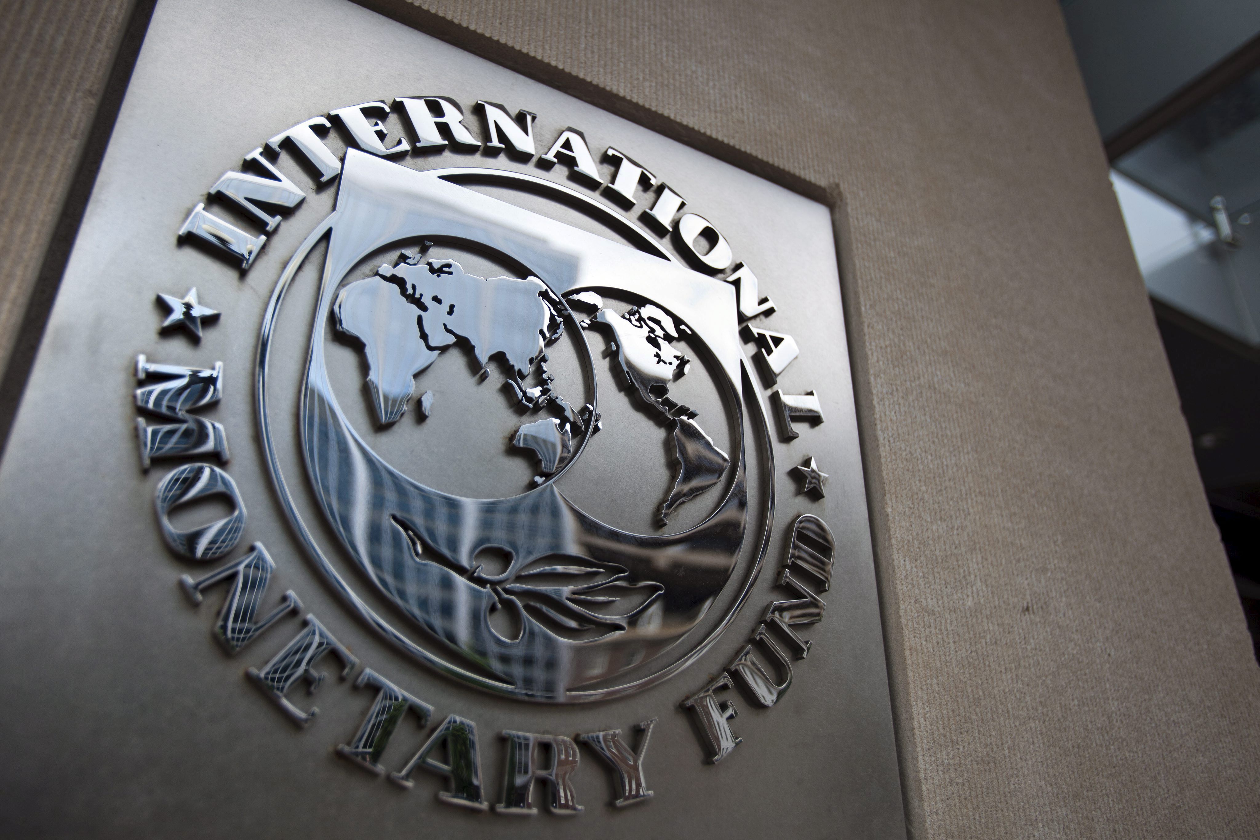 Con próximos desembolsos del FMI, Ecuador estaría cubierto financieramente en 2022