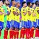 Selección de Colombia: El talento no se vio, es hora del recambio