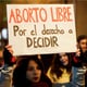 Congreso de Chile archivó por un año el proyecto de despenalización del aborto y aplazó votación del matrimonio igualitario