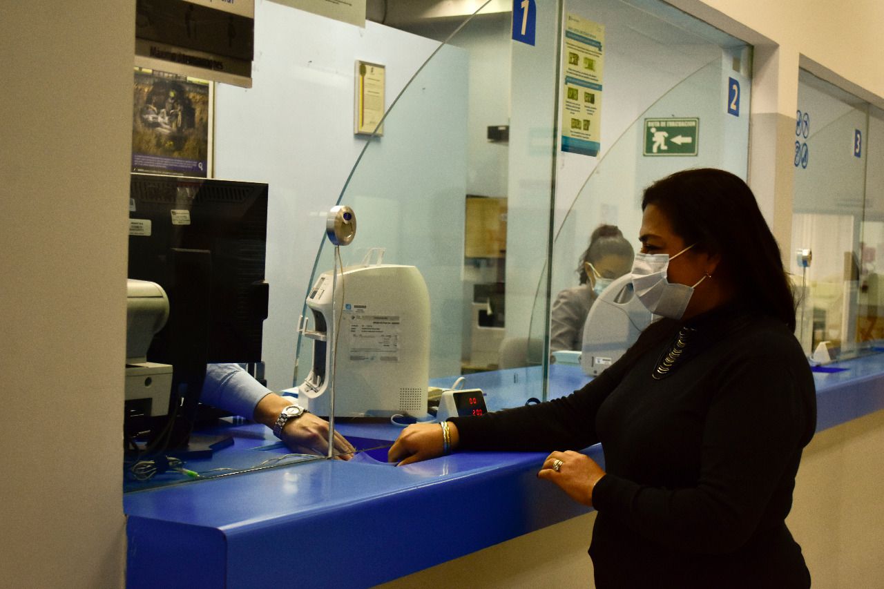 Cómo impugnar multas y citaciones de tránsito en la ATM