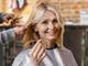 Los 5 cortes de cabello que te transforman y rejuvenecen a los 60 años