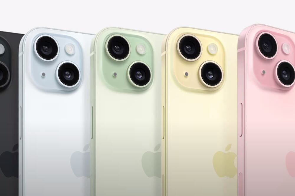 Estas serían las características y precios de los nuevos iPhone 14 y iPhone  14 Pro, Doctor Tecno, La Revista