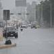 En el Litoral disminuirá la cantidad y frecuencia de lluvias en los próximos días, según Inamhi