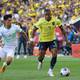 A que hora se juega Ecuador vs. Costa Rica: canales y horarios para ver el partido amistoso por la fecha FIFA
