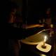 Horarios de cortes de luz en Quito para este martes 31 de octubre