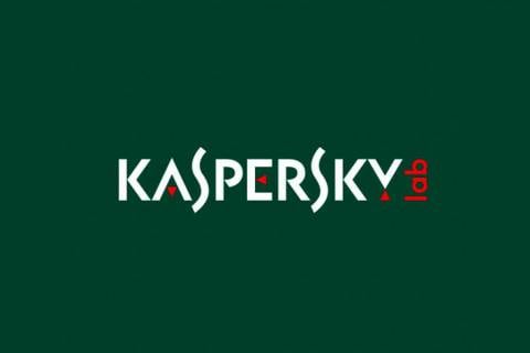 Joe Biden prohíbe el antivirus ruso Kaspersky en EE. UU. por sus vínculos con el Kremlin