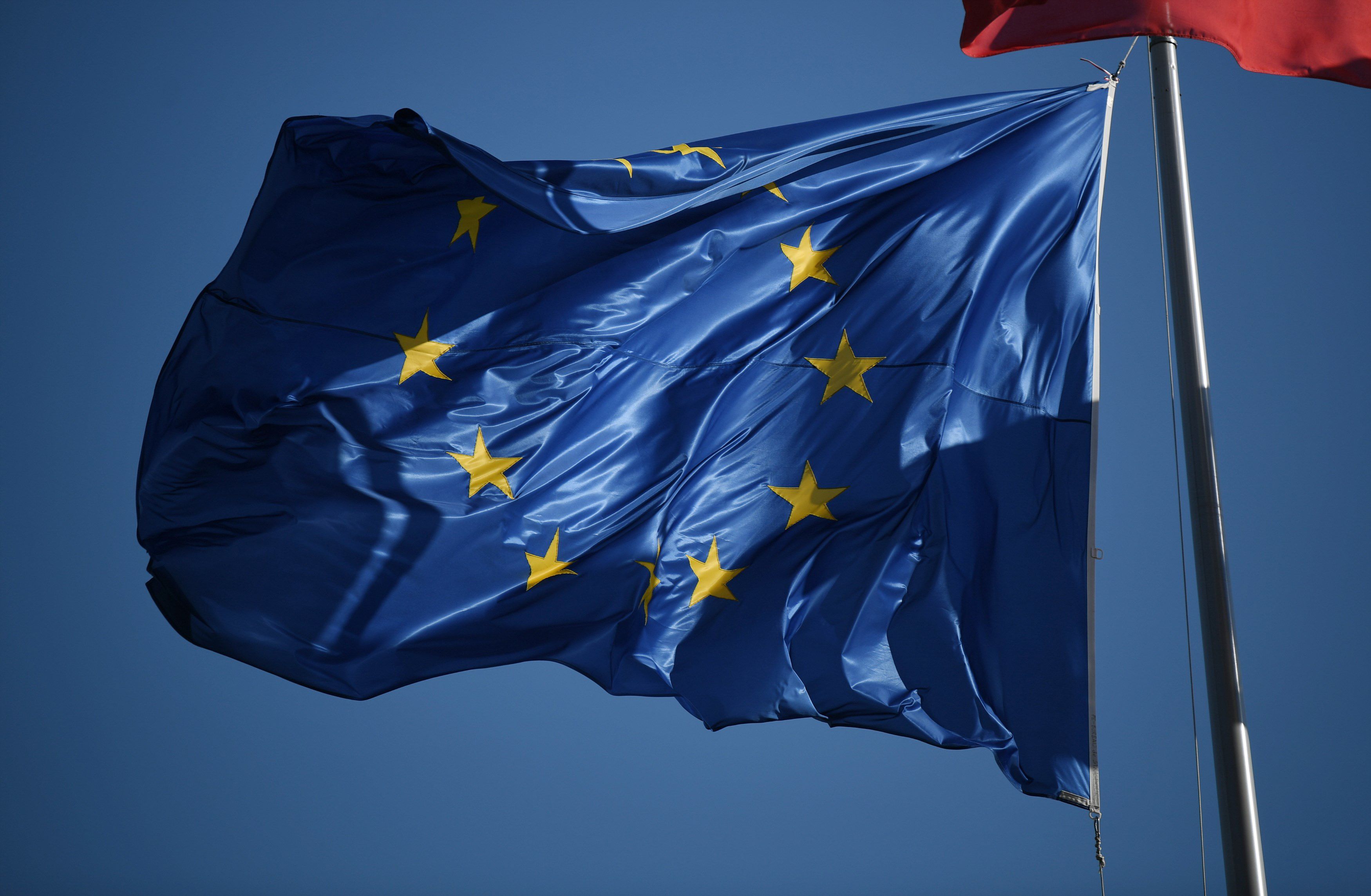 La UE extiende seis meses más sus sanciones a personas y grupos terroristas